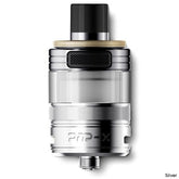 PnP-X Pod Tank